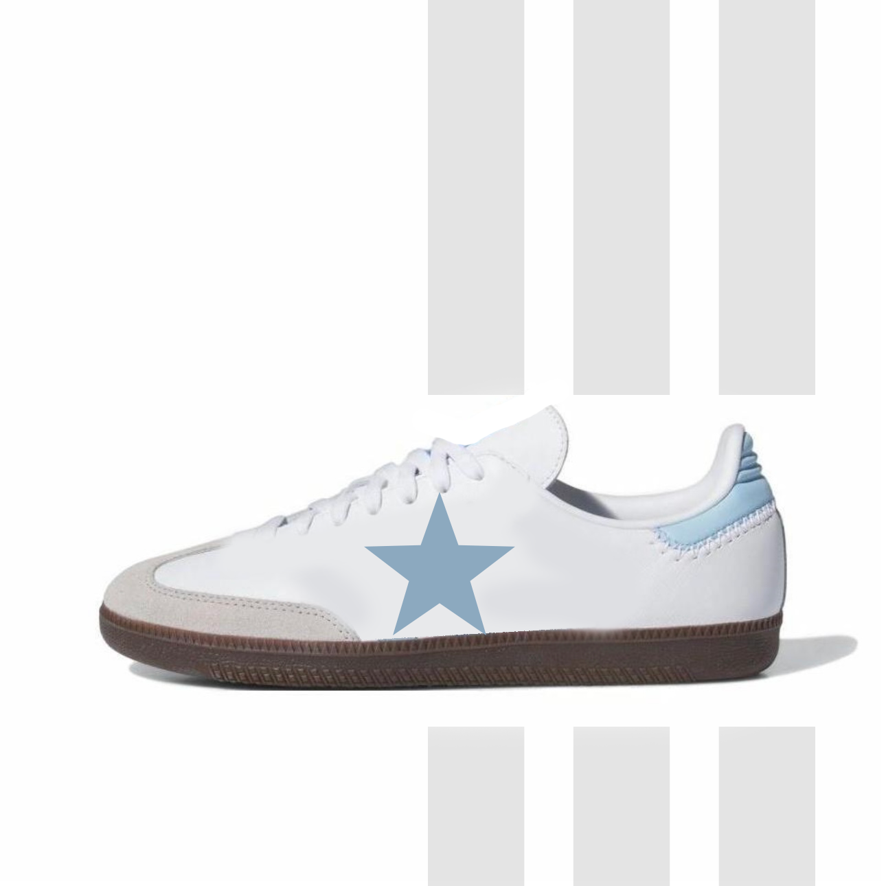 Trendy High Quality Casual Skate Sports Sneakers Comfortable Lace-Up Breathable Shoes with Genuine Leather Lining for Women
