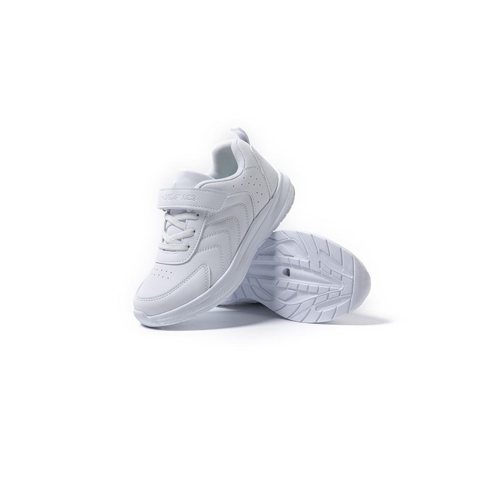 Comfortable Kids' Sport Shoes with Soft Soles Soft Stylish Sneakers Specially Designed for Children