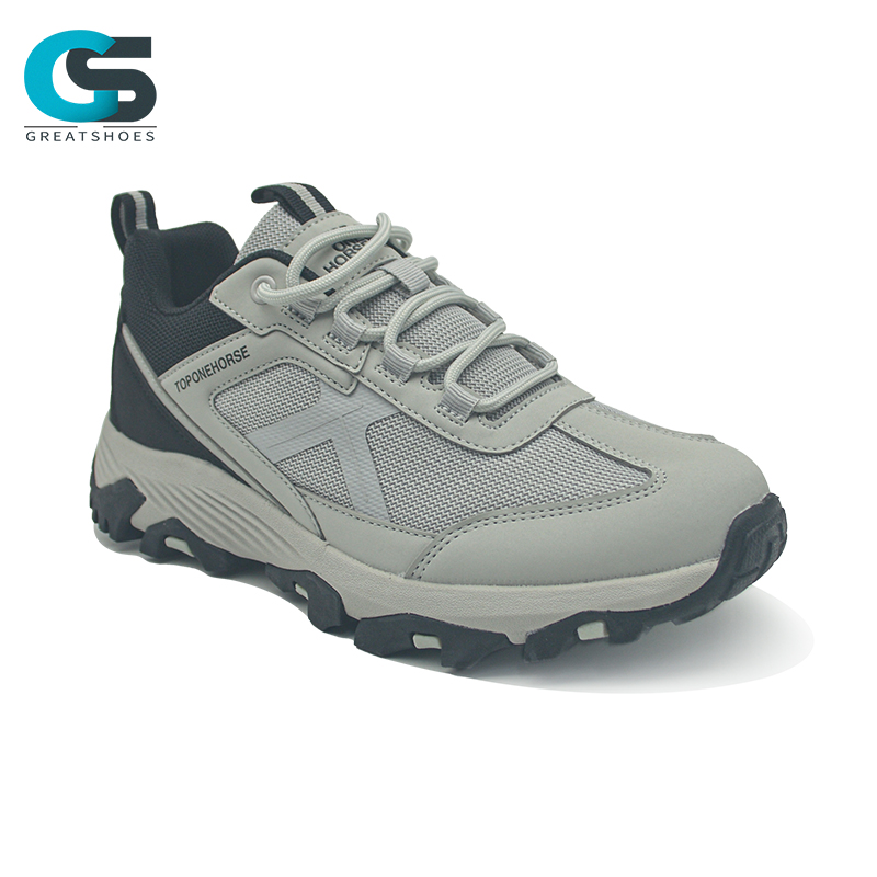 Greatshoes Custom Sneaker Casual Shoes for Men 2024,New Design Sneakers Boys Sports Shoes,Trainers for Men Customize Brand